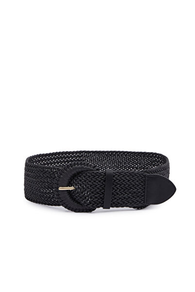 ORSAY Black belt