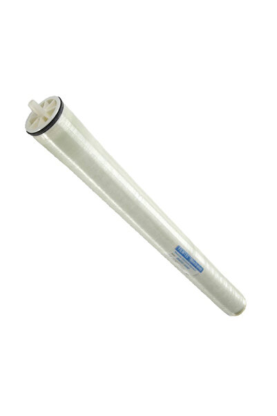 DOW Filmtec LC LE-4040 Μεμβράνη Αντίστροφης Όσμωσης