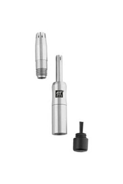 ZWILLING 79854-001-0 aparate de tuns/mașini de tuns din oțel inoxidabil