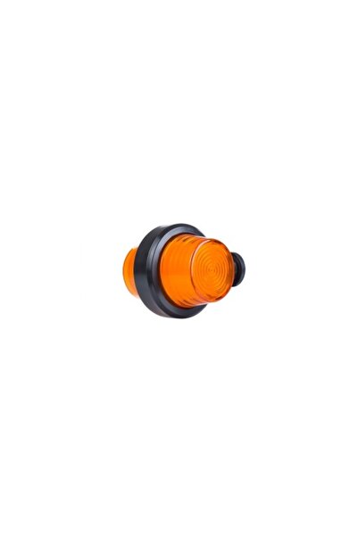 Led Light Alex LUMINI LED CAMION/REMORCA/VEHICUL UTILAR Set de 2 lumini LED p...
