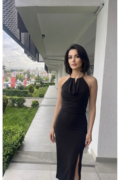 Butik Kadın elbise