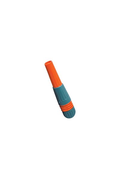 Üzümcü Adjustable Hose Lance 1/2 Üz125