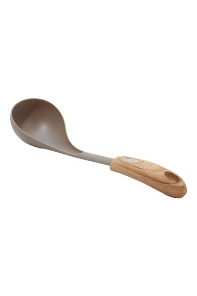 Penguen Feronia Soup Laddle