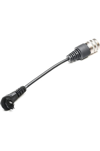 Other Juice Technology safety adapter JUICE CONNECTOR, T13 (CH) CELSIUS (blac...