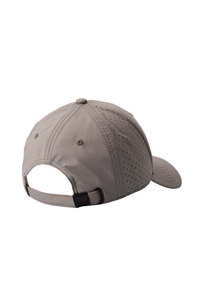 Nordbron Nova Cap-Gri