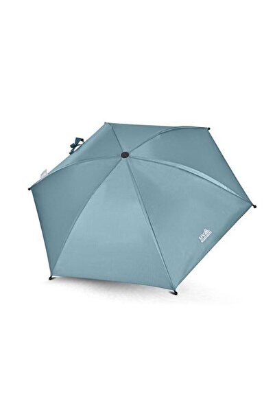 LORELLİ Stroller umbrella, Shady, with UV protection, Blue