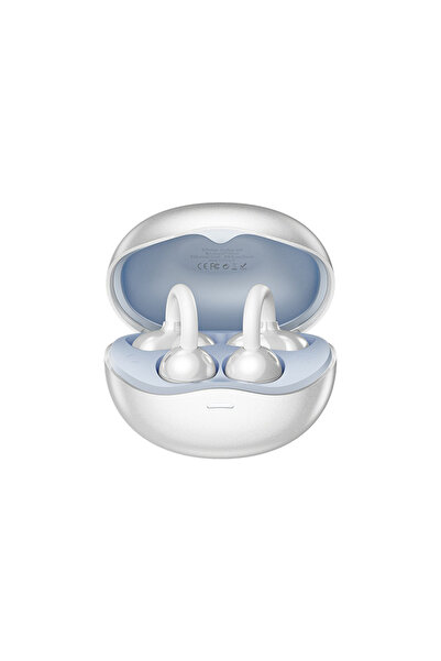 Remax Cozybuds W 29 Bluetooth Handsfree