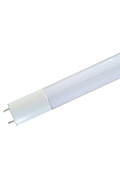 DELIGHT Tub Led T8 18W Pentru Patiserie