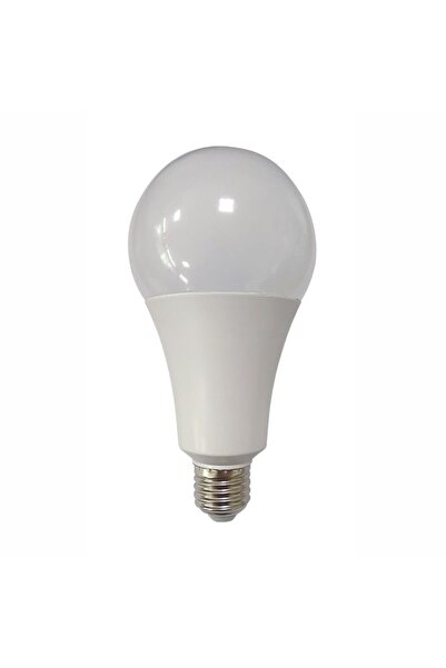 DELIGHT Bec Led E27, model glob A70, 18W=135W, 6500K, lumină rece, ore de fun...