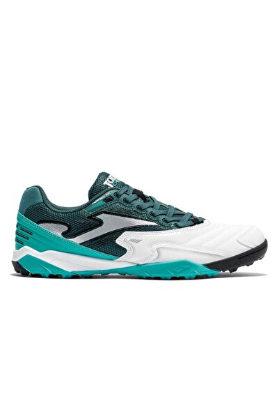 Joma Ghete de fotbal Cancha TF