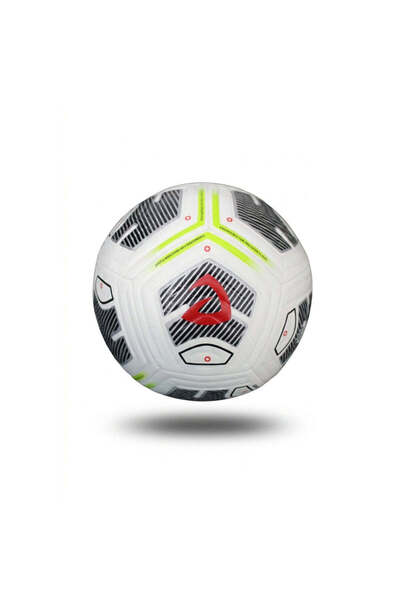 Az Premium TPU Football – Nike Inspired Design | Match & Practice Ball