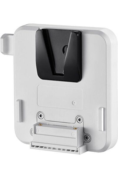 Godox ML-VMA – Πλάκα μπαταρίας V-mount για ML80/ML150