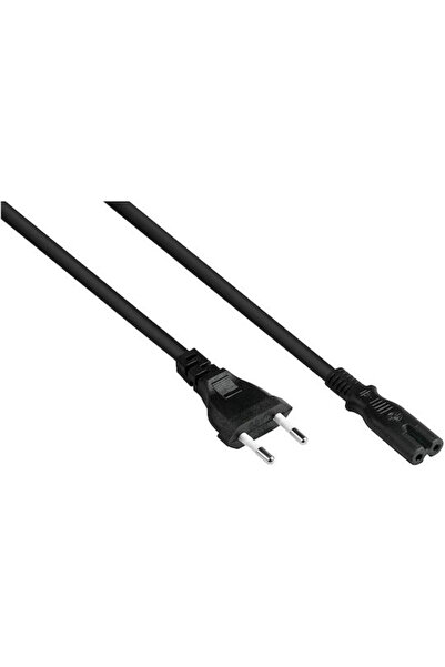 Godox DMC-5D - Καλώδιο τροφοδοσίας 5μ για RS60/MS60