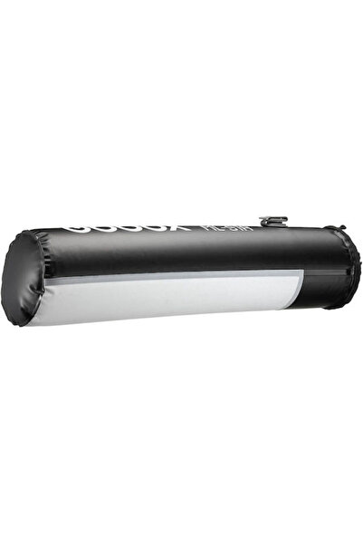 Godox ML-S1A - Φουσκωτό softbox για φώτα LED της σειράς ML