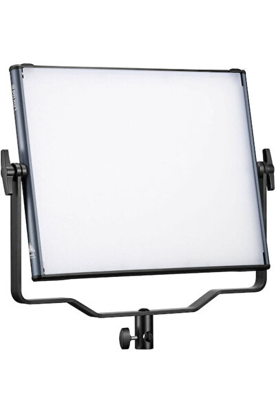 Godox LDX-100Bi – Δίχρωμο Πάνελ Φωτισμού LED 120W