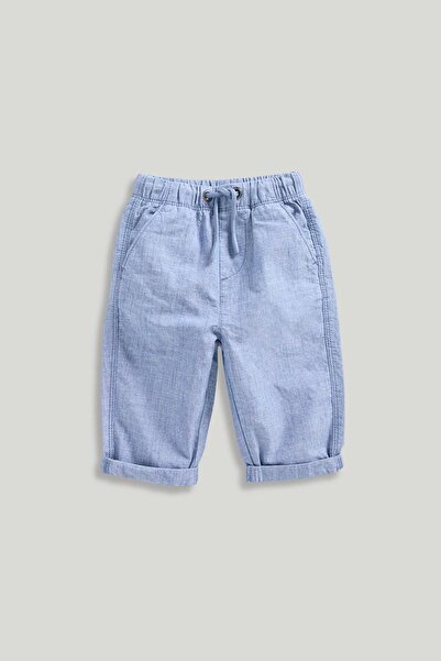 MOTHERCARE Pantolon