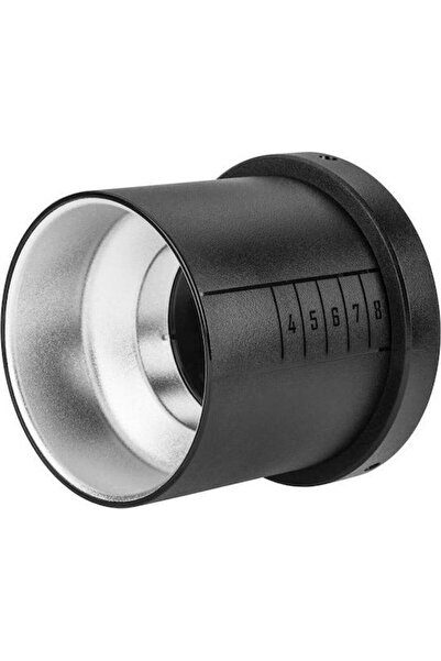 Godox PAAD400P - Profoto Adapter για AD400 Pro