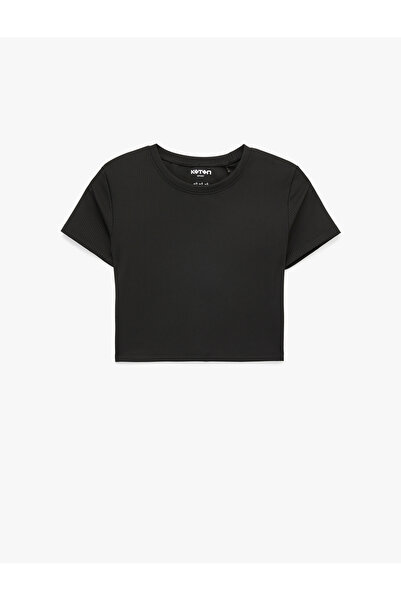 Crop Jeep T Shirt Modelleri, Fiyatları - Trendyol