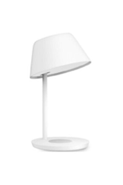 Yeelight Staria Bedside Lamp Pro YLCT03YL, Wi-Fi, control vocal si tactil, cu...