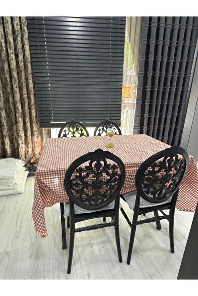 Şahinsoy perde Multi-Purpose Cover Table&Picnic&Tablecloth