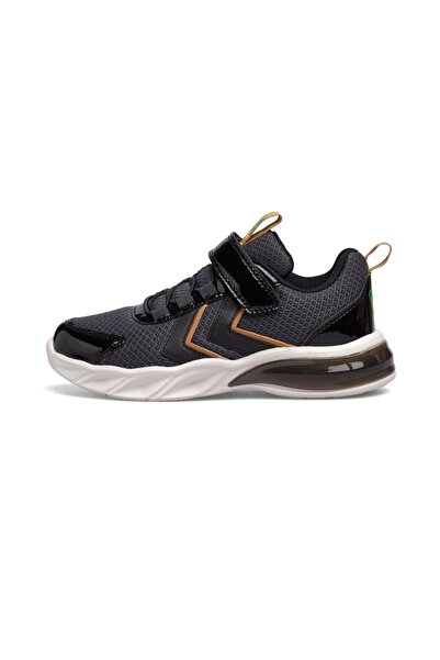hummel BOBBY JR. ÇOCUK AYAKKABI