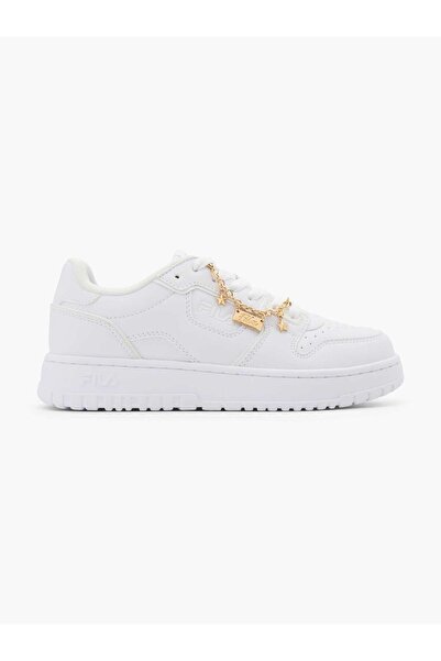 Fila Sneaker