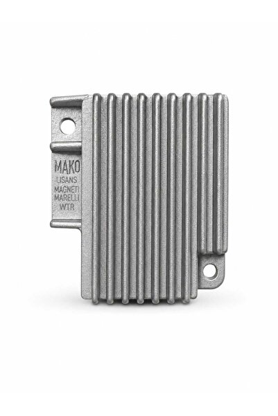 MAGNETTİ MARELLİ Mako Tofaş Doğan-Kartal-Şahin-Slx-Uno Elektronik Soğutucu Modül