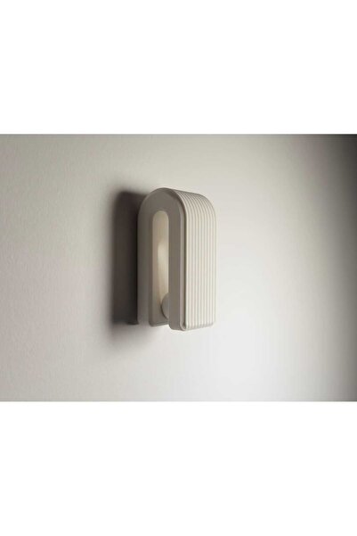 Abundix3Dstudio Towel rack