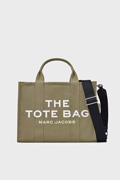 Marc Jacobs Shoulder Bag Women/Girl Adult