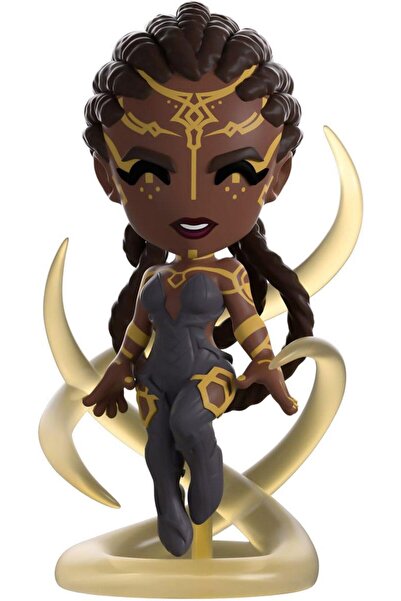 Youtooz Figurină de vinil Arcane Campionul Mel 12 cm