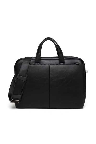 Cortigiani Laptop Bag 15.6inch LB1702 Assorted