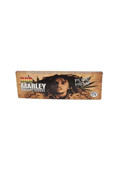 Bob Marley Foite Tutun Tigari Bob Marley, zum78111