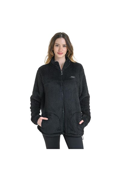 Target Jachetă fleece de damă M