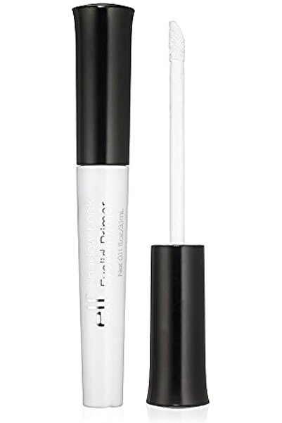 e.l.f cosmetic إي.إل.إف. برايمر ظلال العيون إسينشال شادو لوك - لؤلؤي، 0.11 فل...