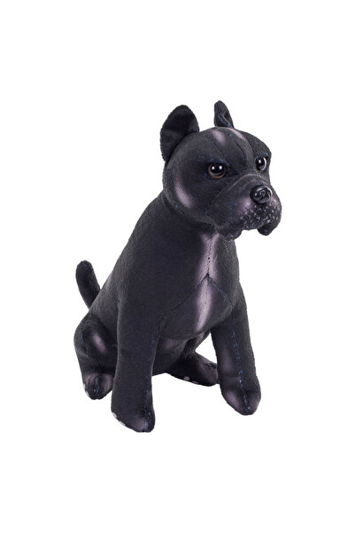 Wild Republic Sesli Cane Corso 14 cm 27592