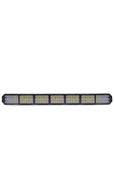 Led Light Alex Bară LED combo 80 cm x 8 cm, 378 W, 9 V-30 V