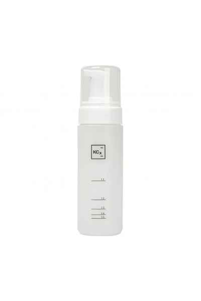 Koch Chemie Recipient cu Cap Spumare Foamer, 150ml