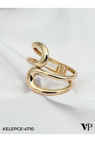 Bozhi Elegant Bracelet Minimal Elegance the Most Stylish Gift