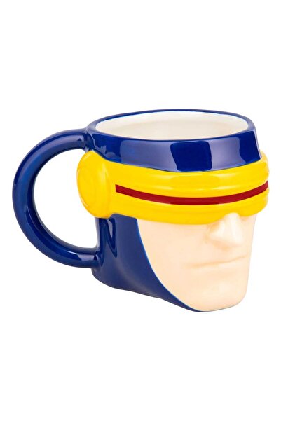 Paladone Products Cană cu design Marvel X-Man Cyclops