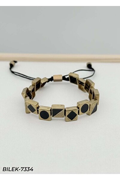 Bozhi Elegant Bracelet Business Woman Style Stylish Gift