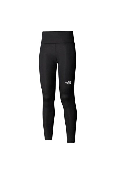 THE NORTH FACE Colanți flexibili de damă M