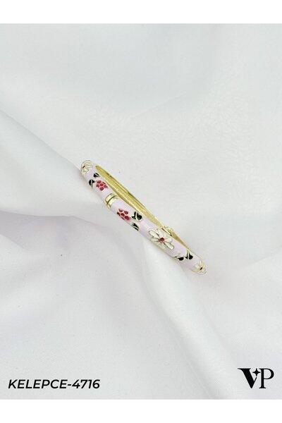 Bozhi Metal Bracelet Stylish Gift