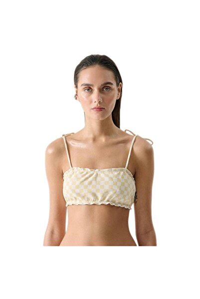 Outhorn Top de bikini pentru femei M