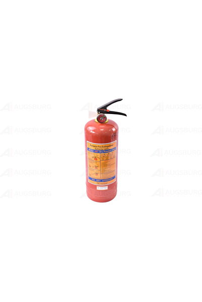 Breckner Stingator auto 3 kg