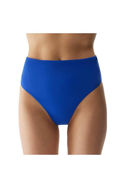 4F Womens bikini bottom M