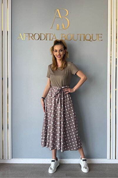 Afrodita Boutique Rochie Raluka