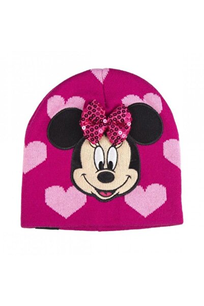 Minnie Mouse Bow Hat, 2200007968