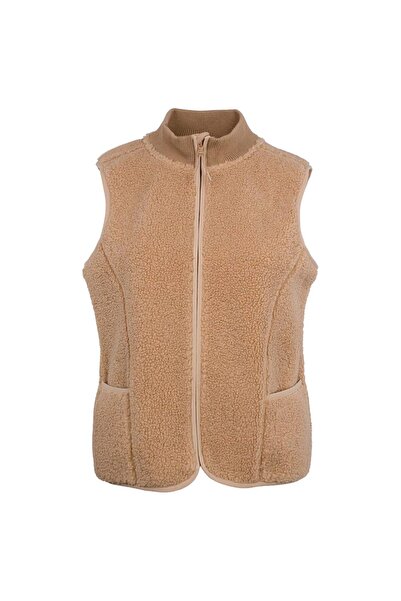 4F Womens Vest S