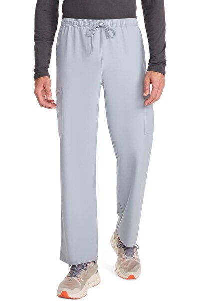 Cherokee UNIFORMS Cherokee WW Originals Ultra Unisex Antimicrobial Scrub Pant...