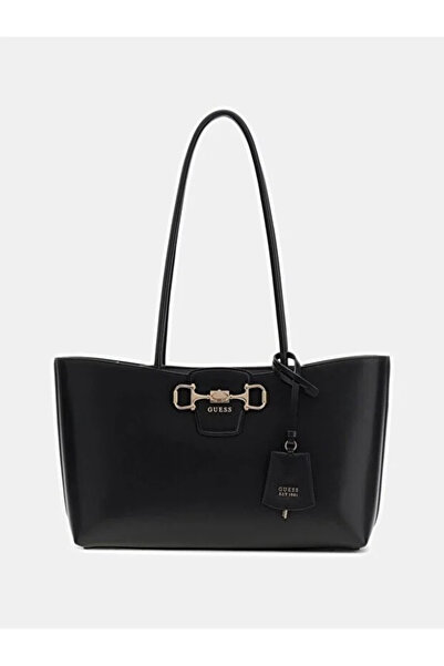 Guess Janie Women's Shoulder Bag Hwvg9910230
